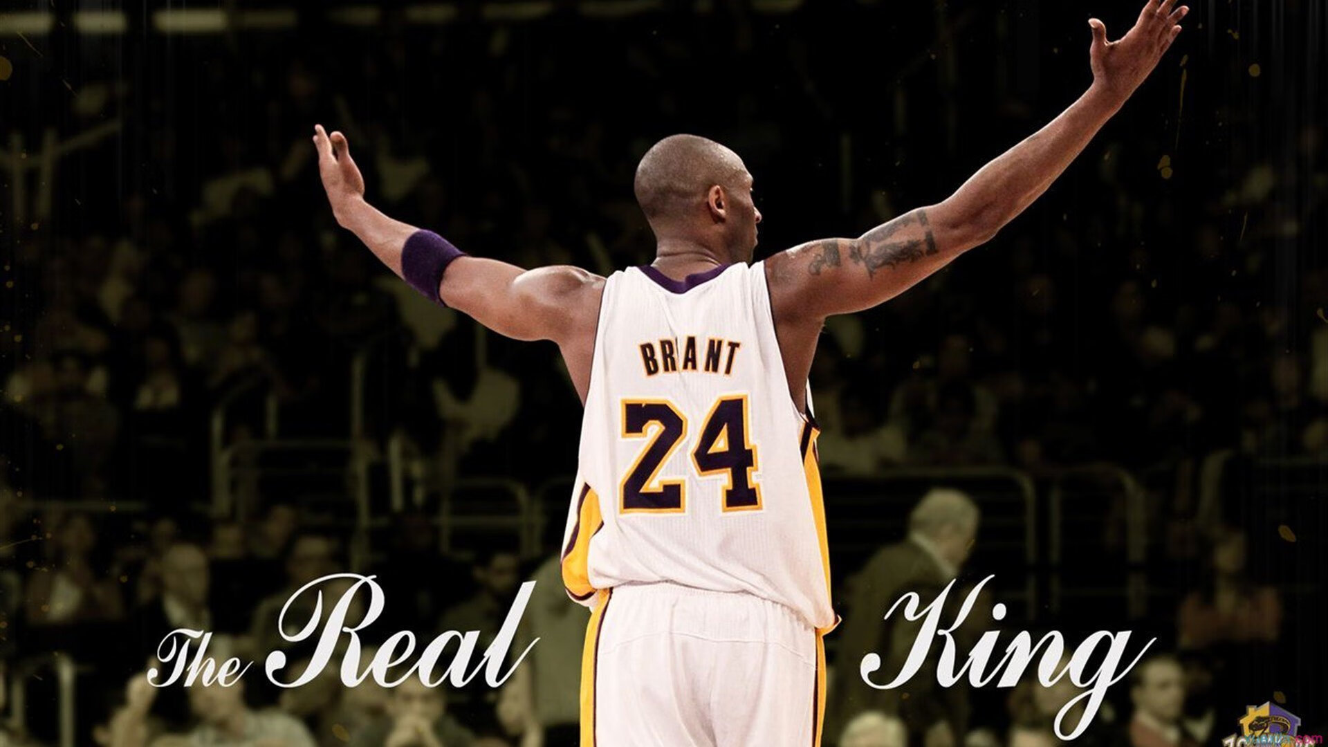 勇士队豪取27连胜,联盟无敌,勇士26连胜