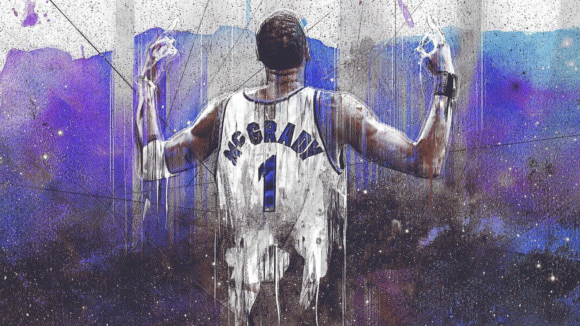 勇士队豪取27连胜,联盟无敌,勇士26连胜