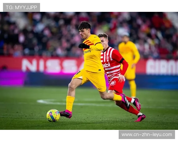 佩德里接受特别恢复方案，俱乐部发布乐观声明