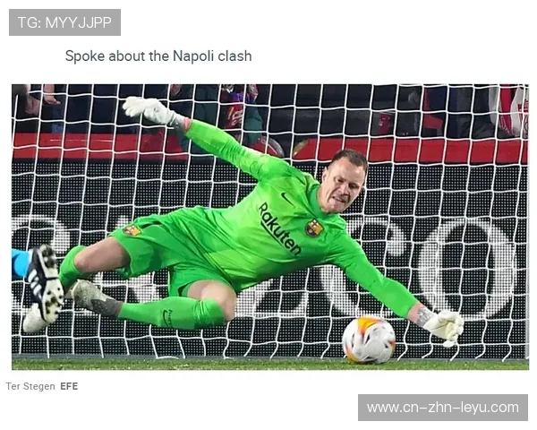 巴黎在前场形成压迫包围圈：从战术到生活的启示