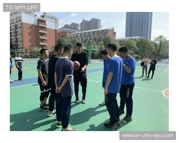 篮球运动员综合素质评价体系完善，篮球运动员综合素质评价体系完善怎么写