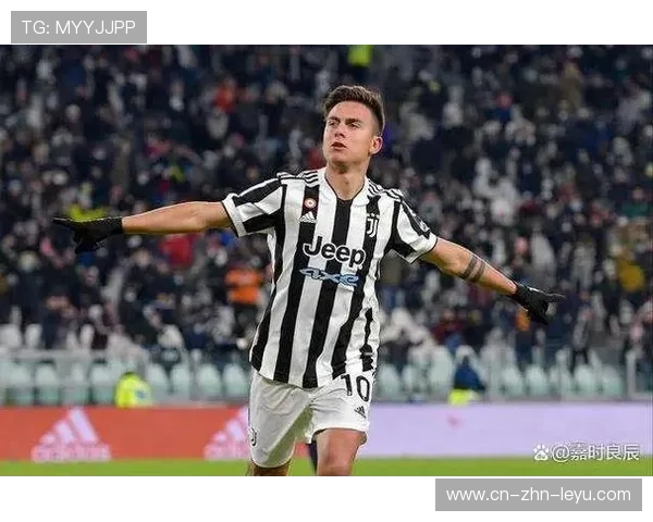 迪巴拉连续助攻，助意甲劲旅稳坐争冠位置，足坛迪巴拉