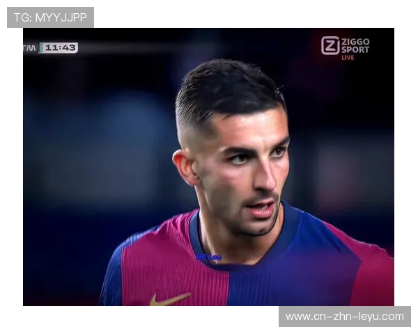 费兰·托雷斯连场助攻，皇马攻势如虹，费兰托雷斯和托雷斯什么关系