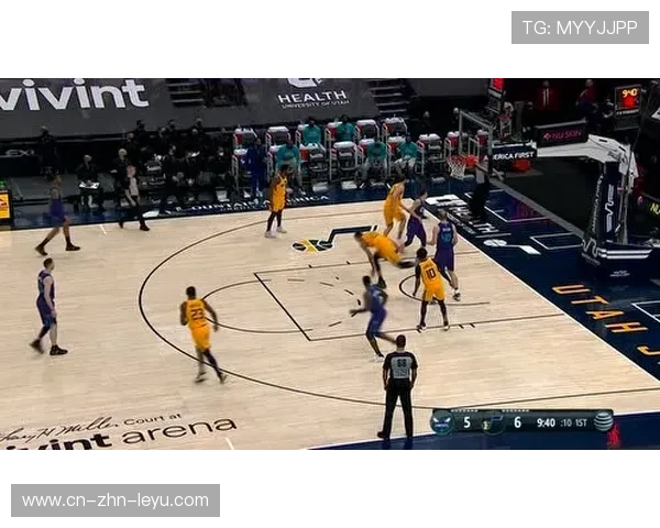 “新都香城赛场，福乐球选手火力全开！”