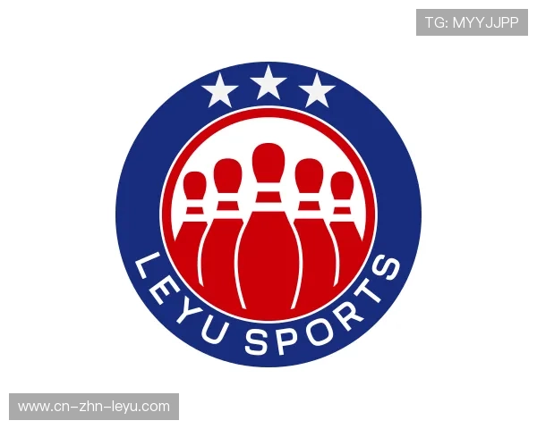 解读乐鱼体育官网平台