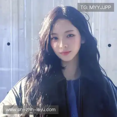 杜蒙茉