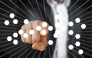 乐鱼体育app官网入口-篮球专项技能动作视频教学资源开发及应用，篮球各项基本技术动作要领讲解