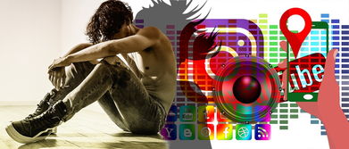 乐鱼体育官网入口-青少年体育社交行为心理健康，青少年体育活动现状调查