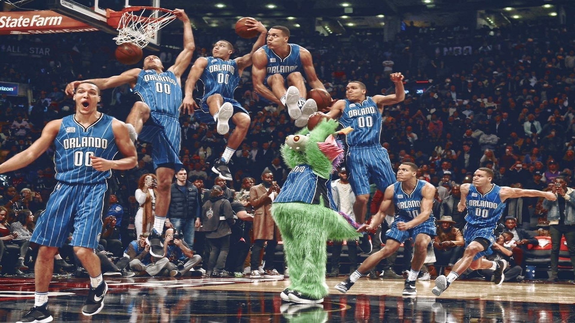 “六人制袋棍球火热来袭,成都七中东部赛场激战正酣”