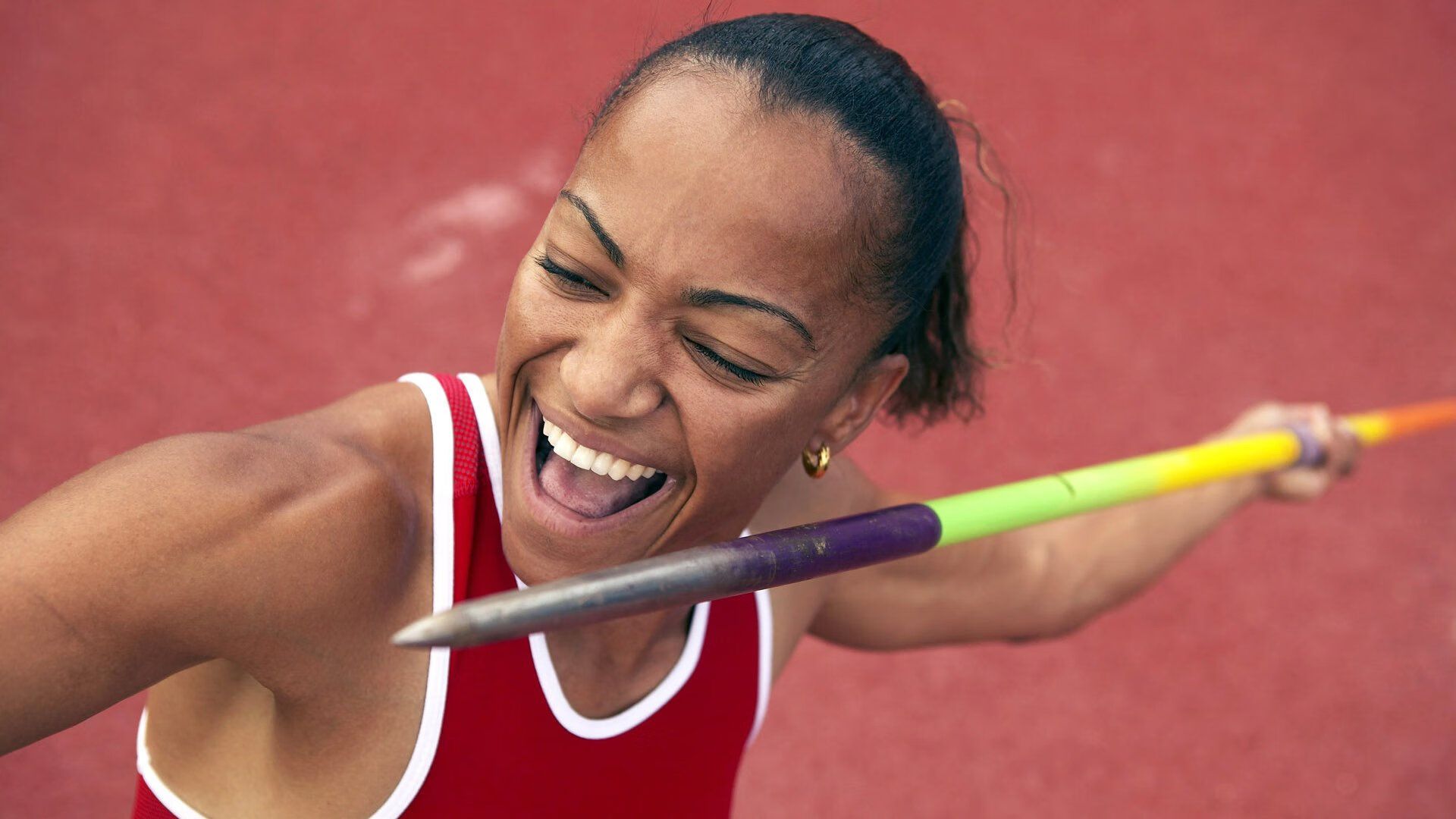 乐鱼体育app官网入口-体育新闻中心推动体育赛事多角度高清直播技术，体育新闻现场直播