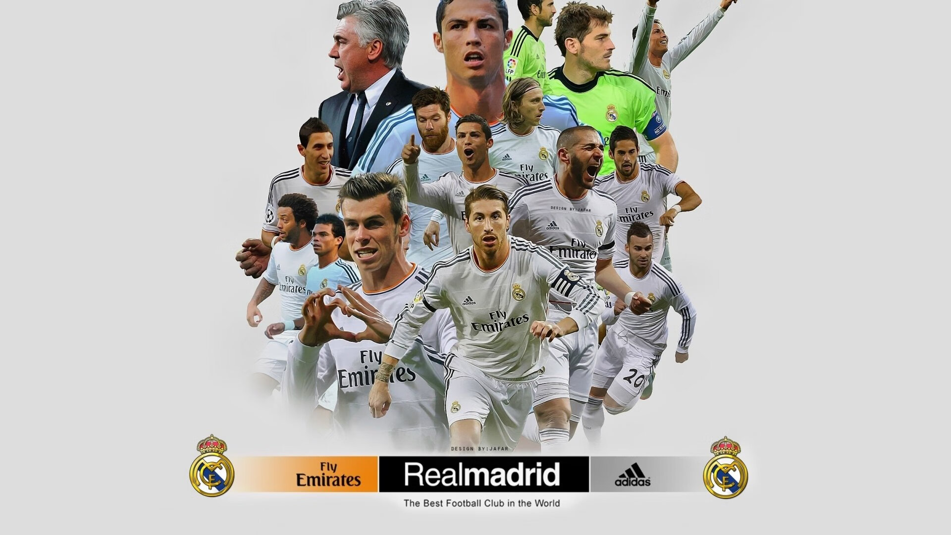 切尔西小范围配合成功破解密集防守,切尔西打法