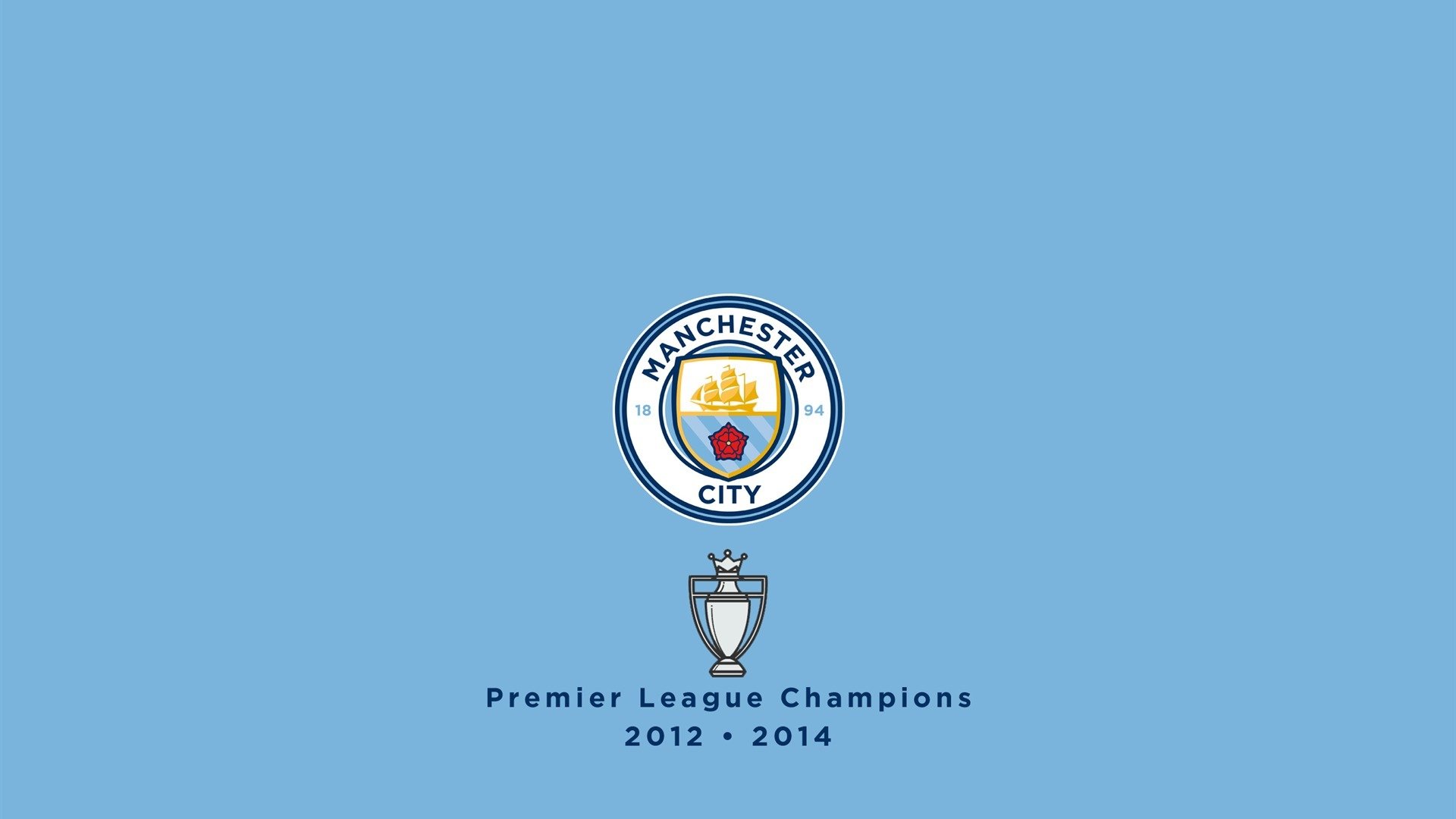 双子星组合哪对效率最高,双子星lv