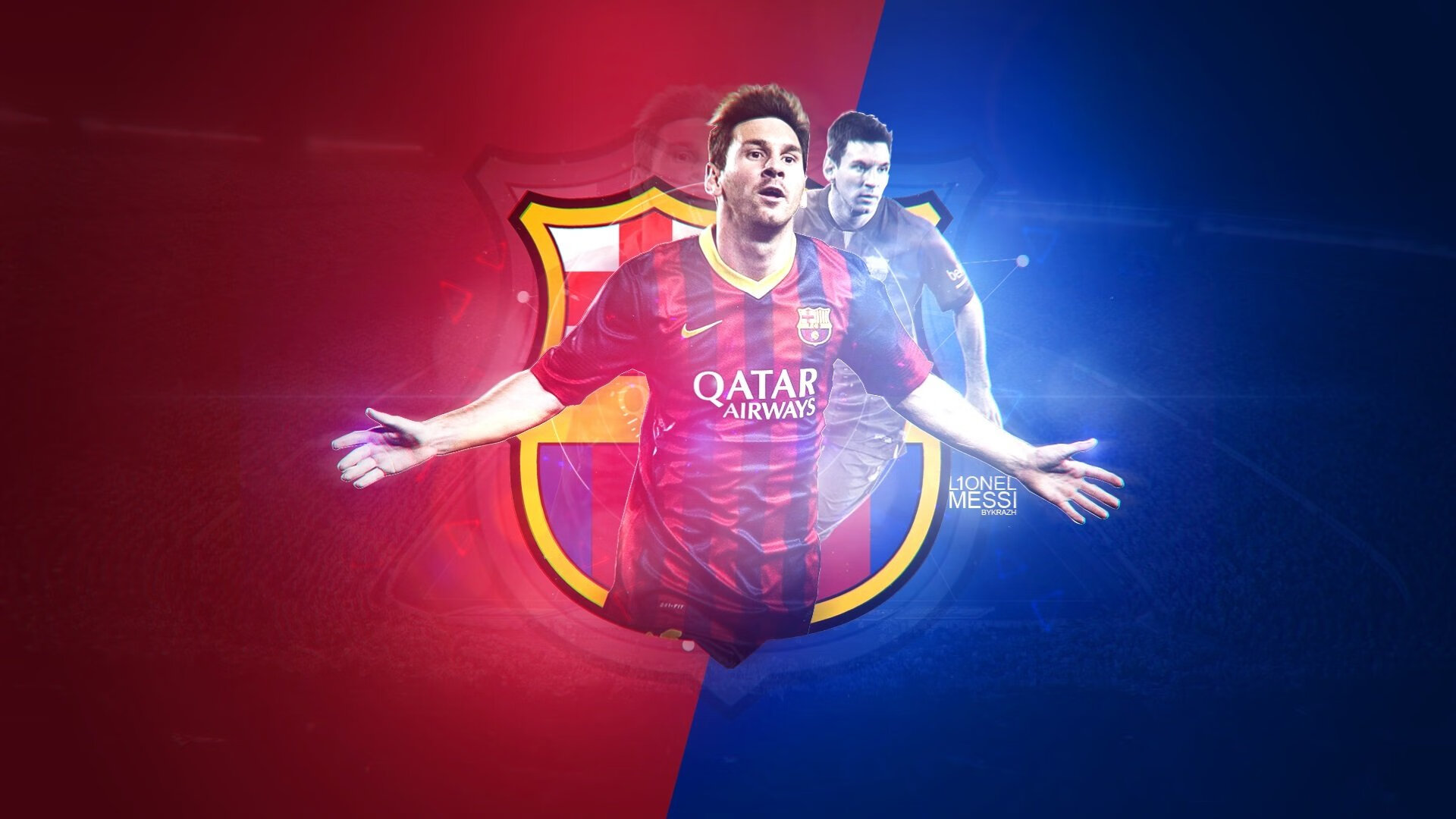 年轻阵容初露锋芒,自由泳组最具潜力,自由泳最帅