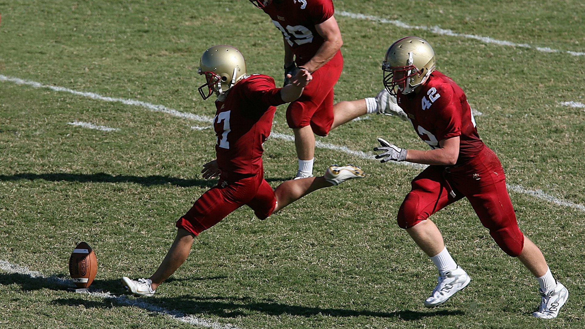 澳大利亚队在国际乒联混合团体世界杯中的表现和未来期许,澳大利亚乒乓国家队