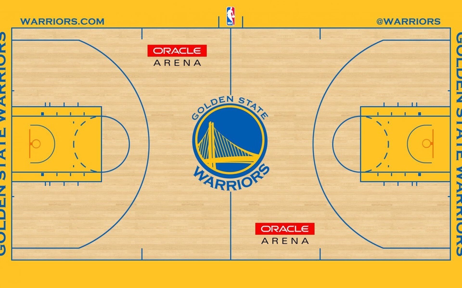 球探眼中的未来超级巨星,球探大师