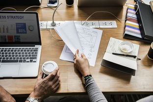 乐鱼体育平台官网-球队管理层推动运营国际化发展战略，球队管理者