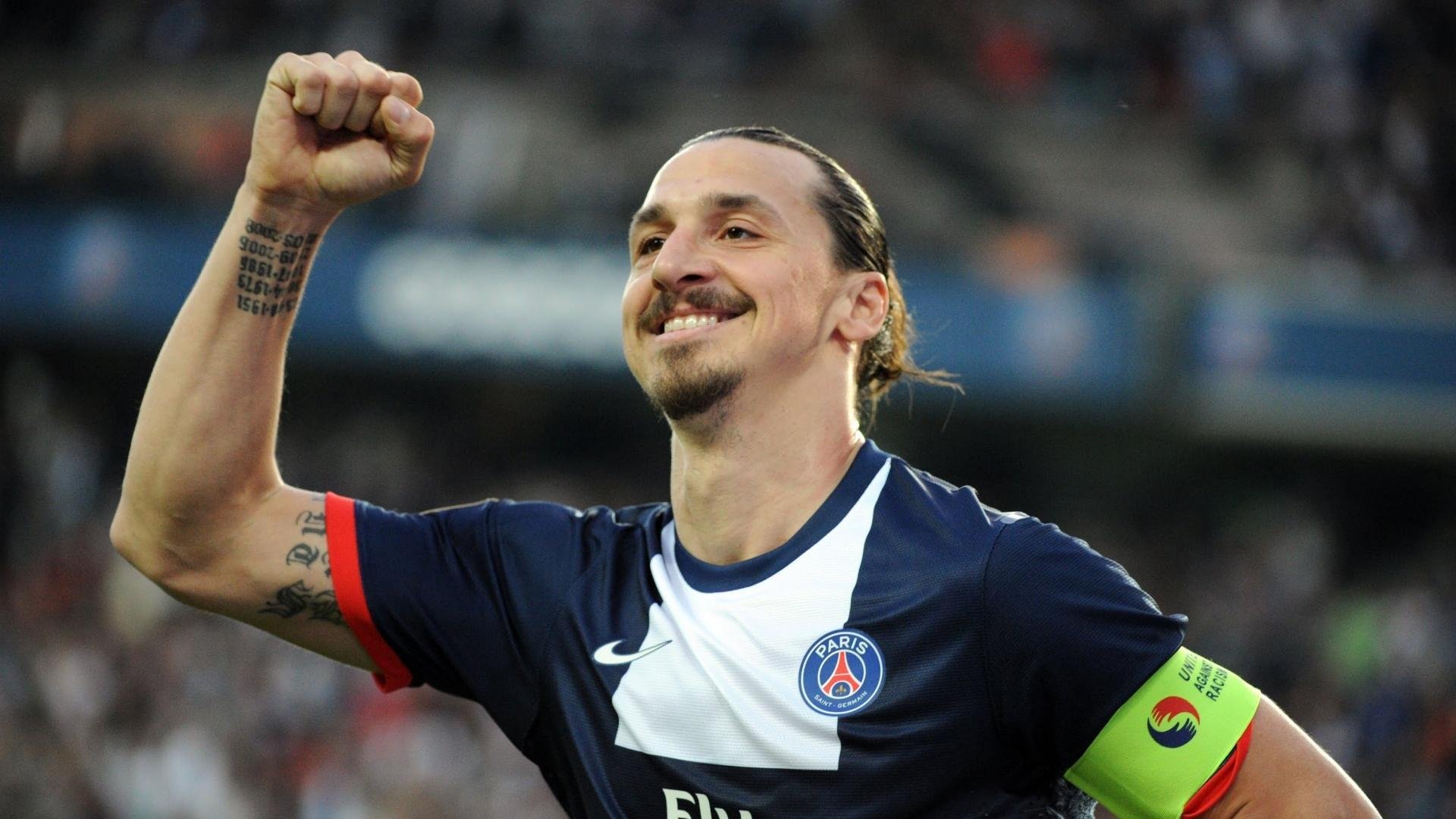 田径测试赛首次采用空气动力评估模型