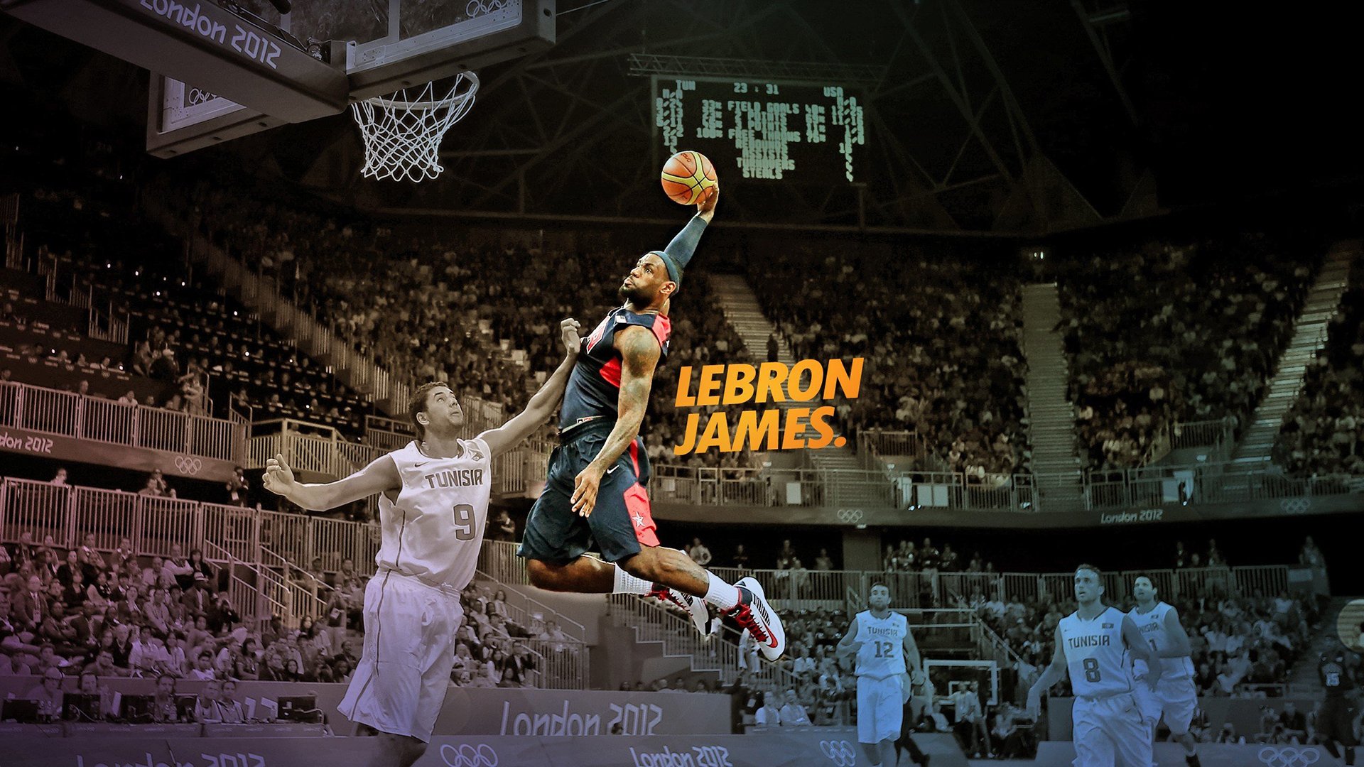 转换进攻节奏中传球路径选择技巧,转换进攻节奏中传球路径选择技巧包括