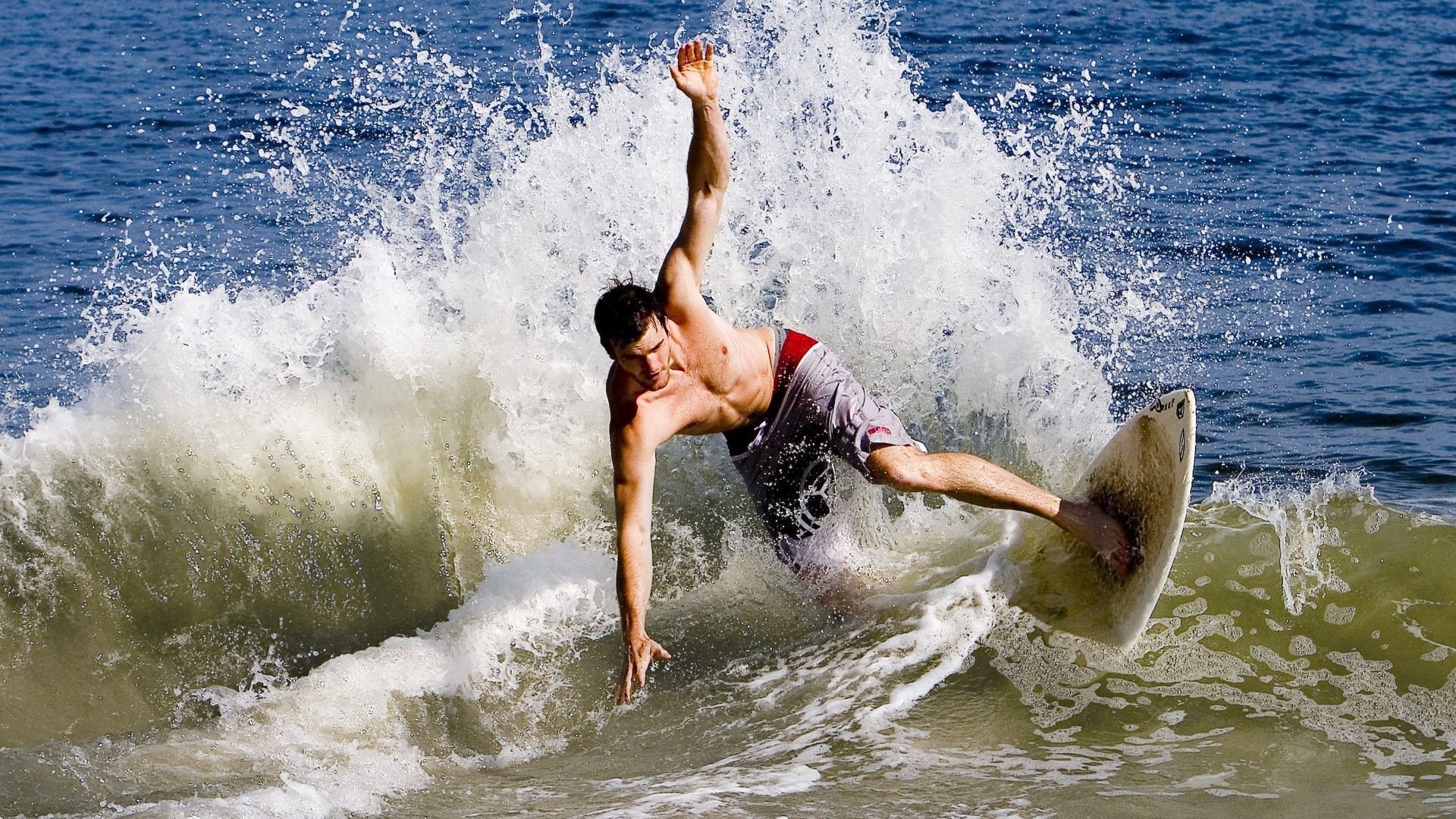 长距离体能分配科学合理,长距离运动最重要补充什么