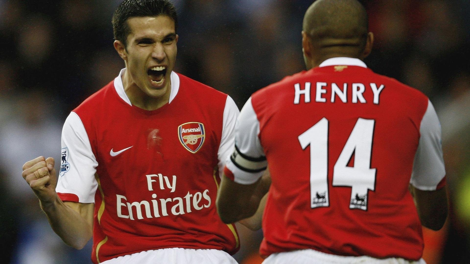 乐鱼体育登录-“费尔南多·比亚尔巴的领导风范，阿根廷橄榄球新篇章的开创者”