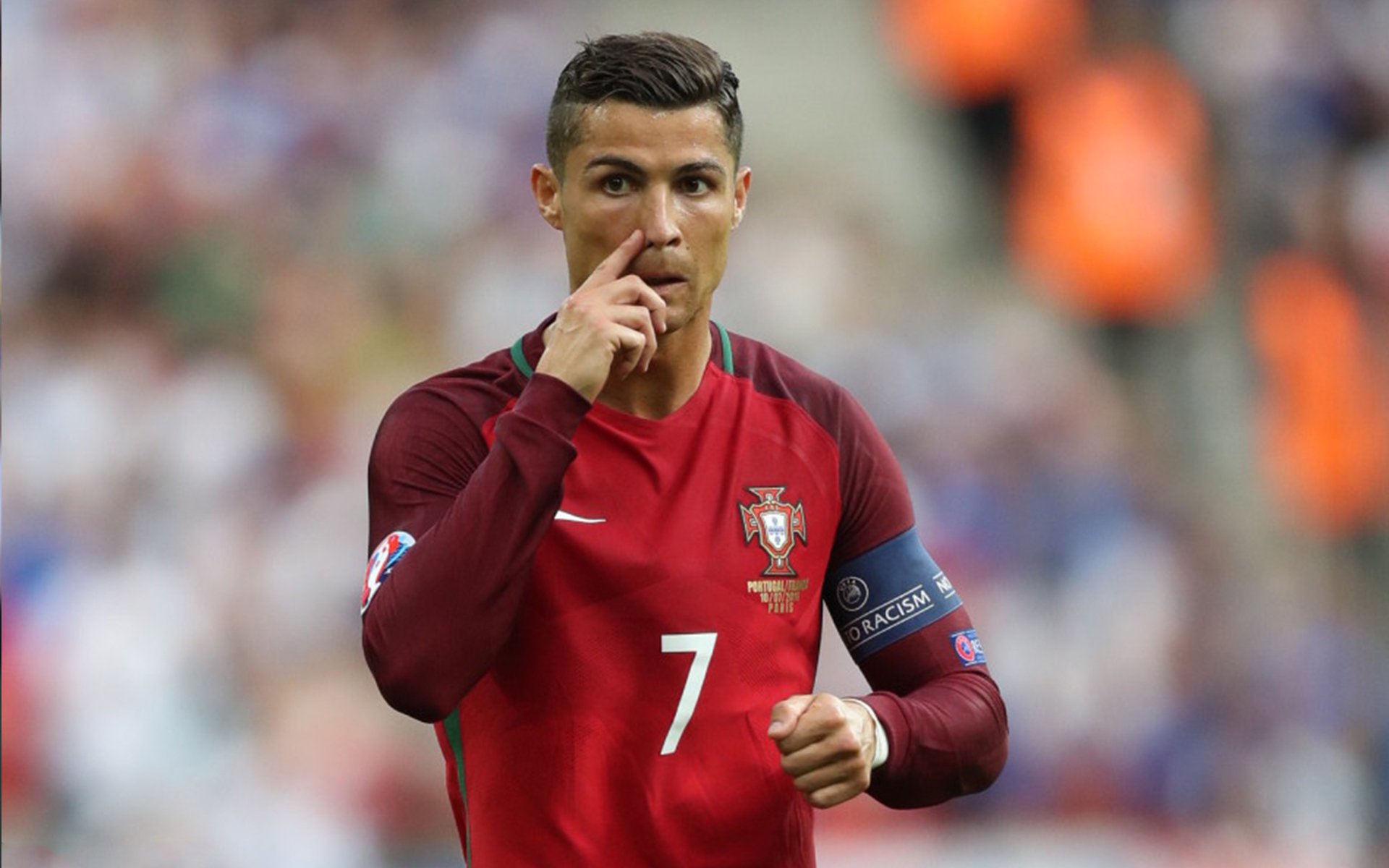 世界杯精彩绝伦:精彩瞬间不断,是足球的极致盛宴!,世界杯足球精彩集锦