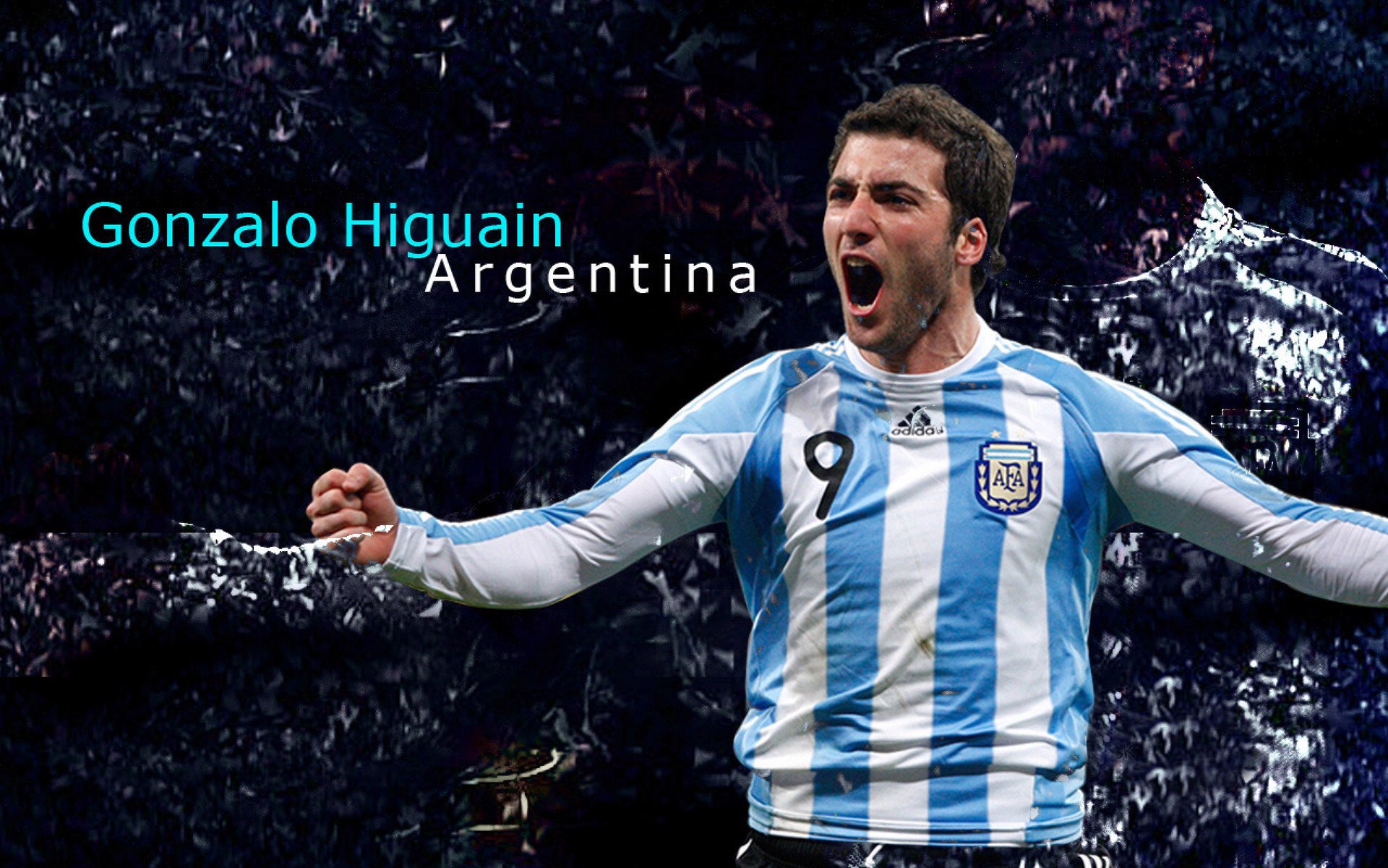 中国足球联赛新媒体运营能力显著增强,十大足球媒体