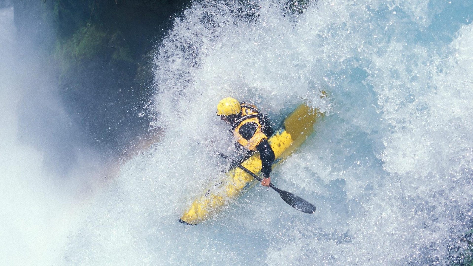 中国足球联赛新媒体运营能力显著增强,十大足球媒体