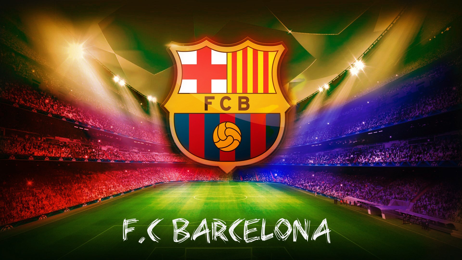 主场作战优势明显球迷支持成为球队重要精神支柱,球队愿意主场作战