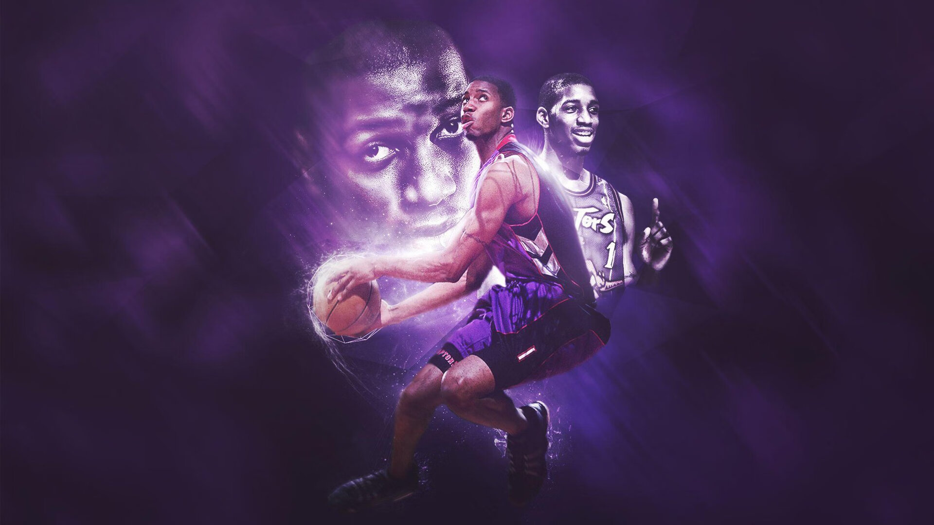 克莱尔200自稳定输出展现美式节奏,克莱尔 dc