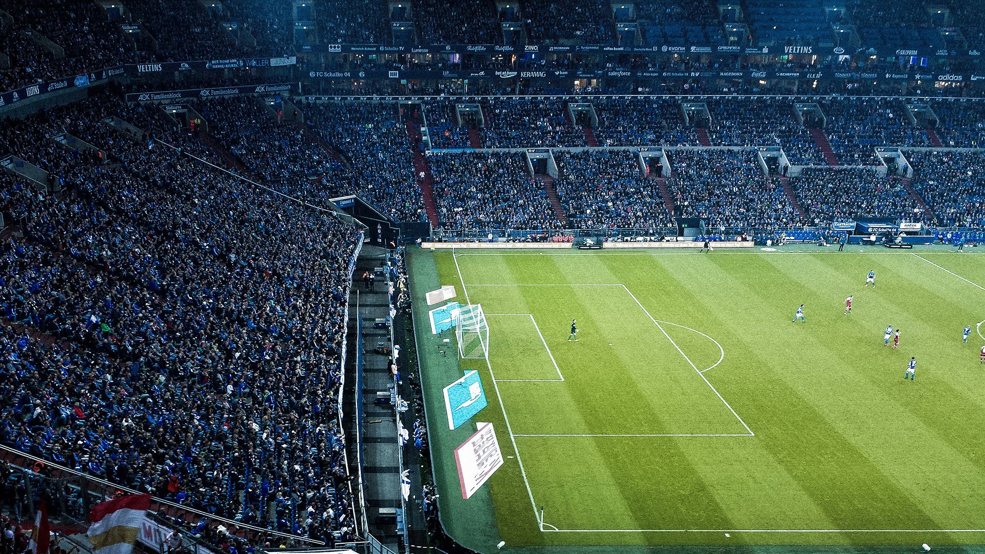 凯尔·查默斯突破自我刷新纪录,查尔斯默里