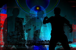 乐鱼体育直播在线-国家队试点沉浸式训练舱提升场景适应能力，什么是沉浸式训练