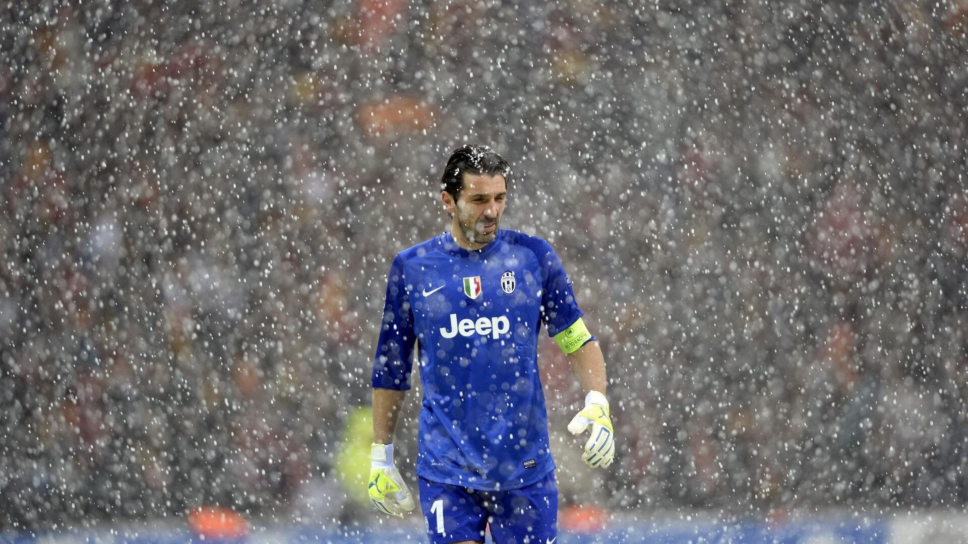 巴西国家队新星闪耀,世界杯预选赛中表现出色