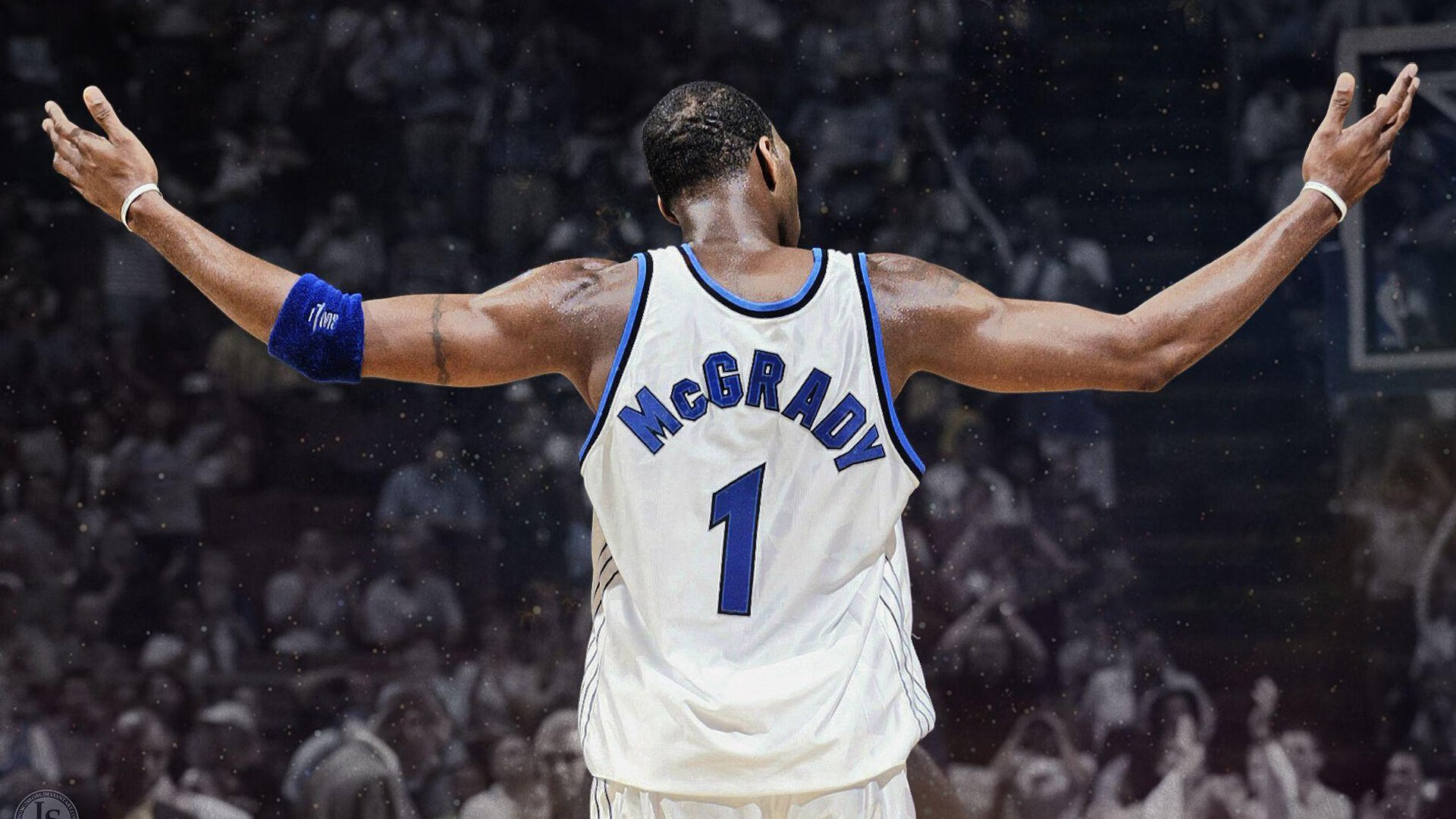 弗朗索瓦·霍尔茨豪伊泽:关键时刻的突破,让南非队攻守兼备,霍伊费尔德