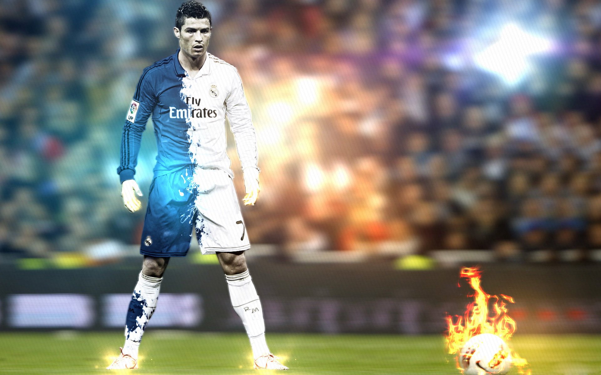 德甲火爆大战:攻防转换,激烈非常!,德甲收官战