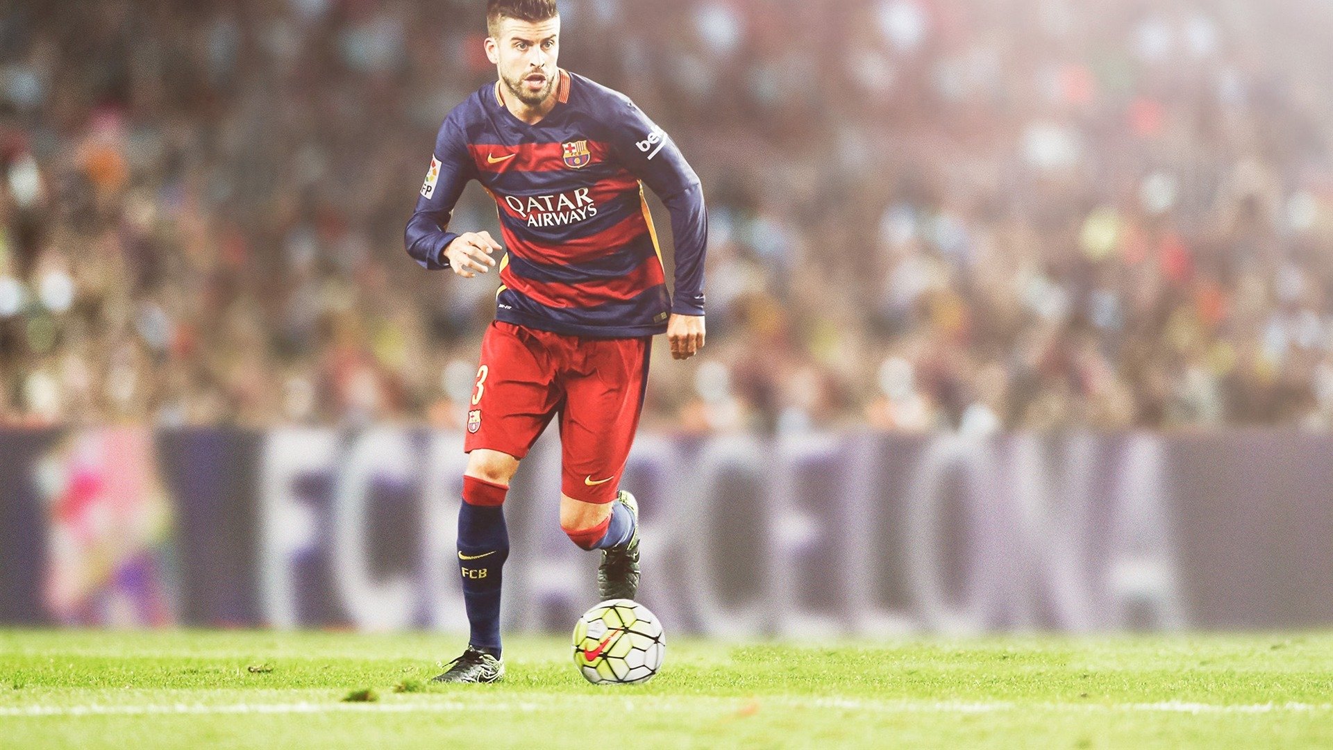 乐鱼体育平台-意甲快速反击：迅雷破门，令人震撼！