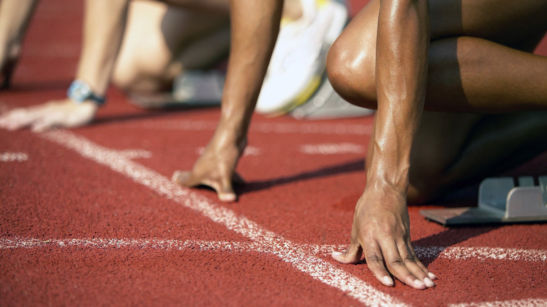 数据部门更新比赛表现模型助力教练组做出更精准战术决策