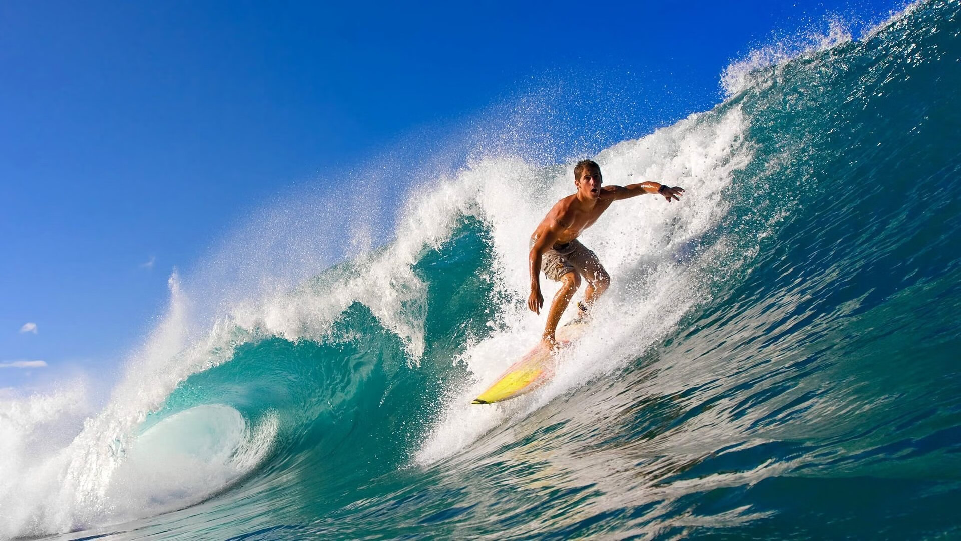 李娜分享育儿心得引妈妈圈共鸣,李娜的启蒙老师