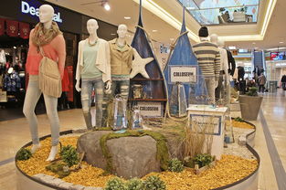 乐鱼体育app官网入口-欧洲杯的球迷互动体验不断升级，欧洲杯的魅力