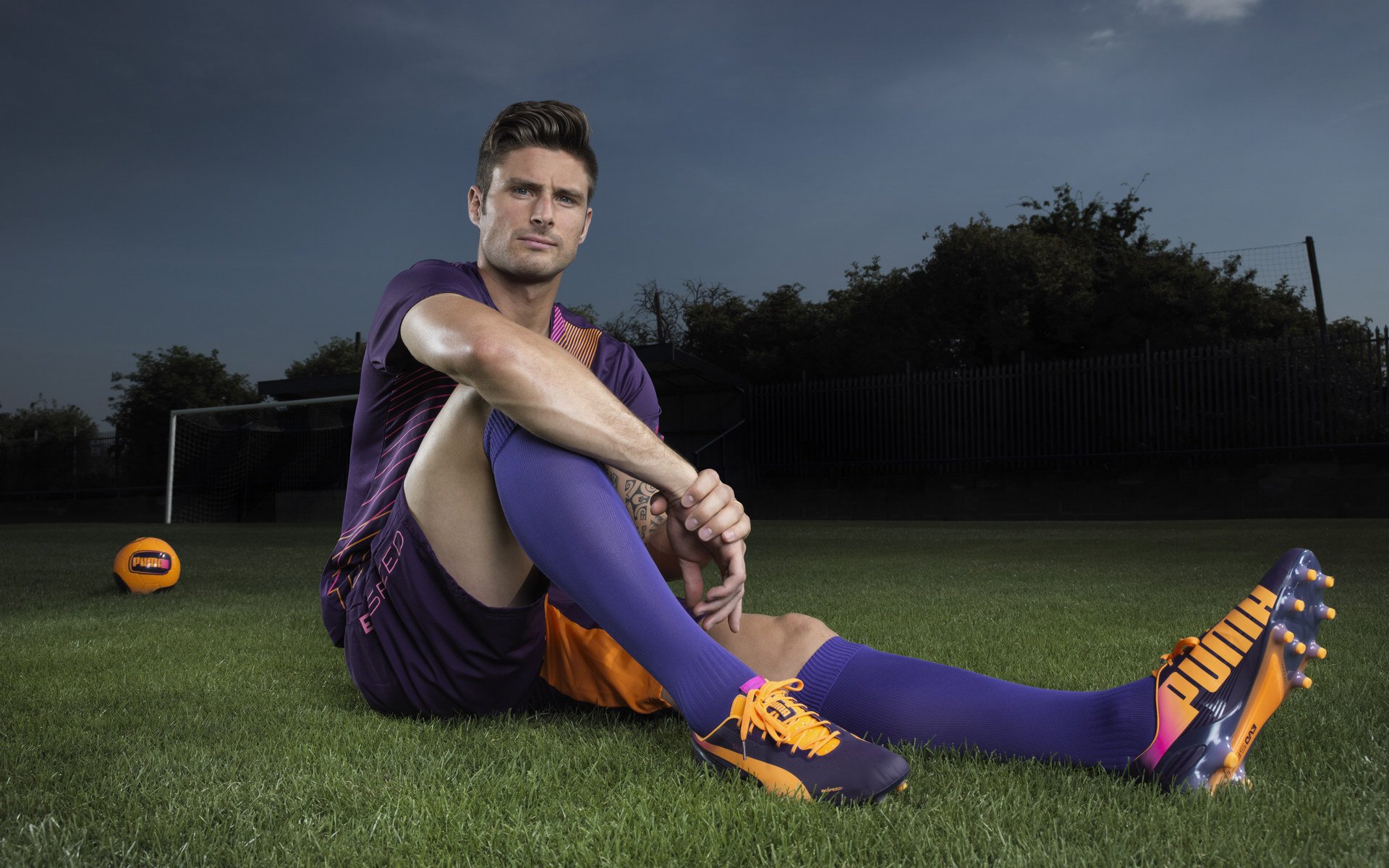 中国足球联赛打造全民足球参与氛围,全国足球工作会议