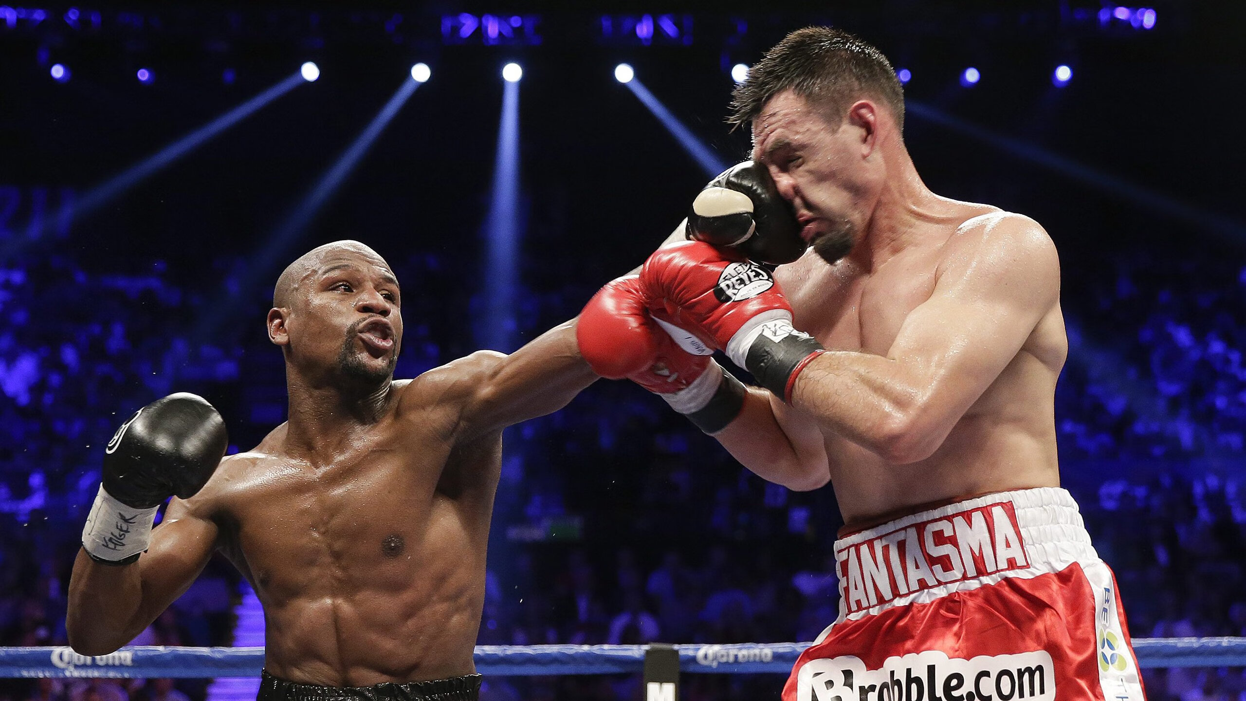 LOL精彩团战让玩家热血沸腾,lol团战思路和细节处理