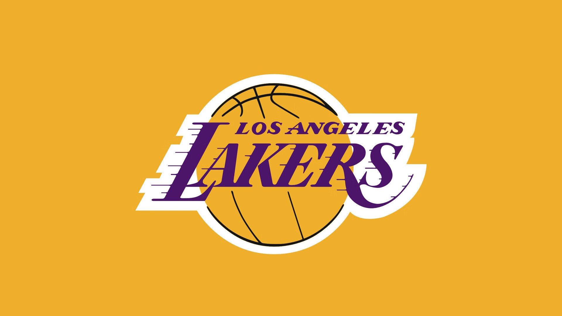 乐鱼体育在线登录-亚洲杯赛程揭晓，中国队分组引热议，亚洲杯中国队比赛时间