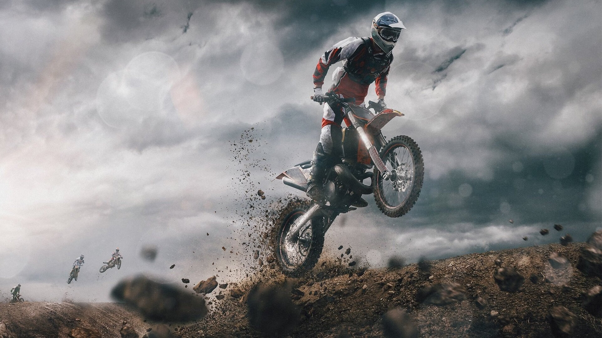 乔治坦言球场沟通是决定比赛胜负关键