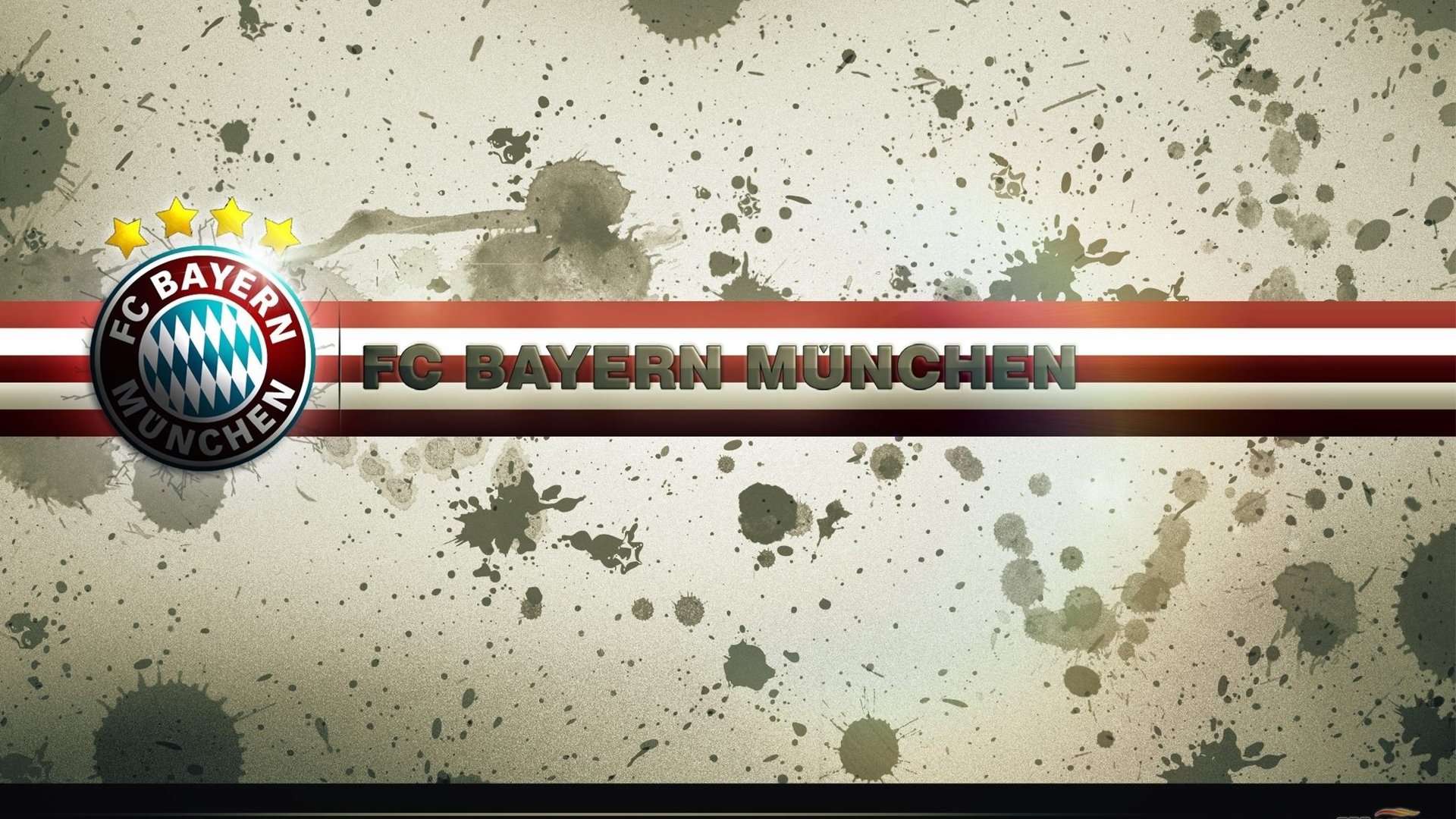 只剩我一个人，但冠军是中国的！WTT蒙彼利埃站王艺迪绝境逆转夺冠！